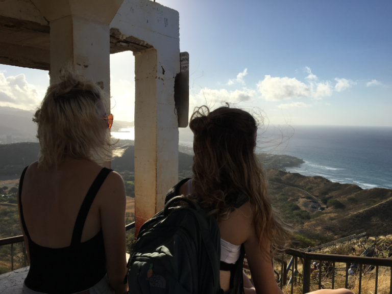 Go Oahu Promo Code Green Vacation Deals